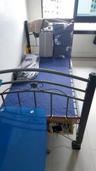 Blk 634 Jurong West Street 65 (Jurong West), HDB 5 Rooms #587198121